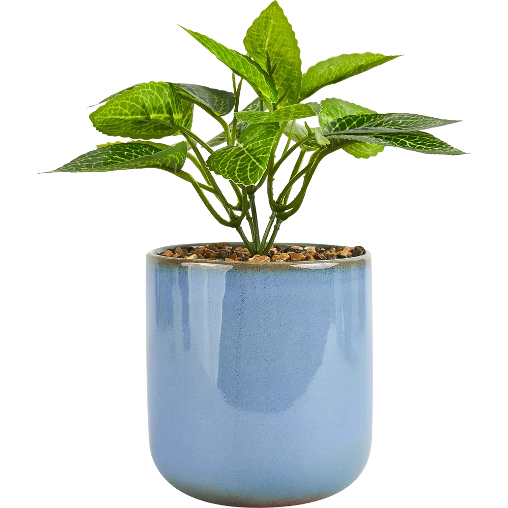 Искусственное растение Atmosphera 19 см STLM-2062679 - Вид №2