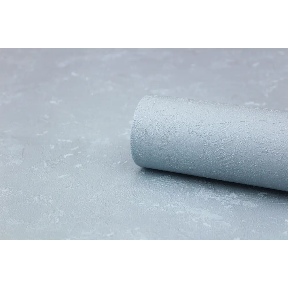 Обои флизелиновые Erismann Ultramarin голубые 1.06 м ЭР60584-06 STLM-2171209 - Вид №2