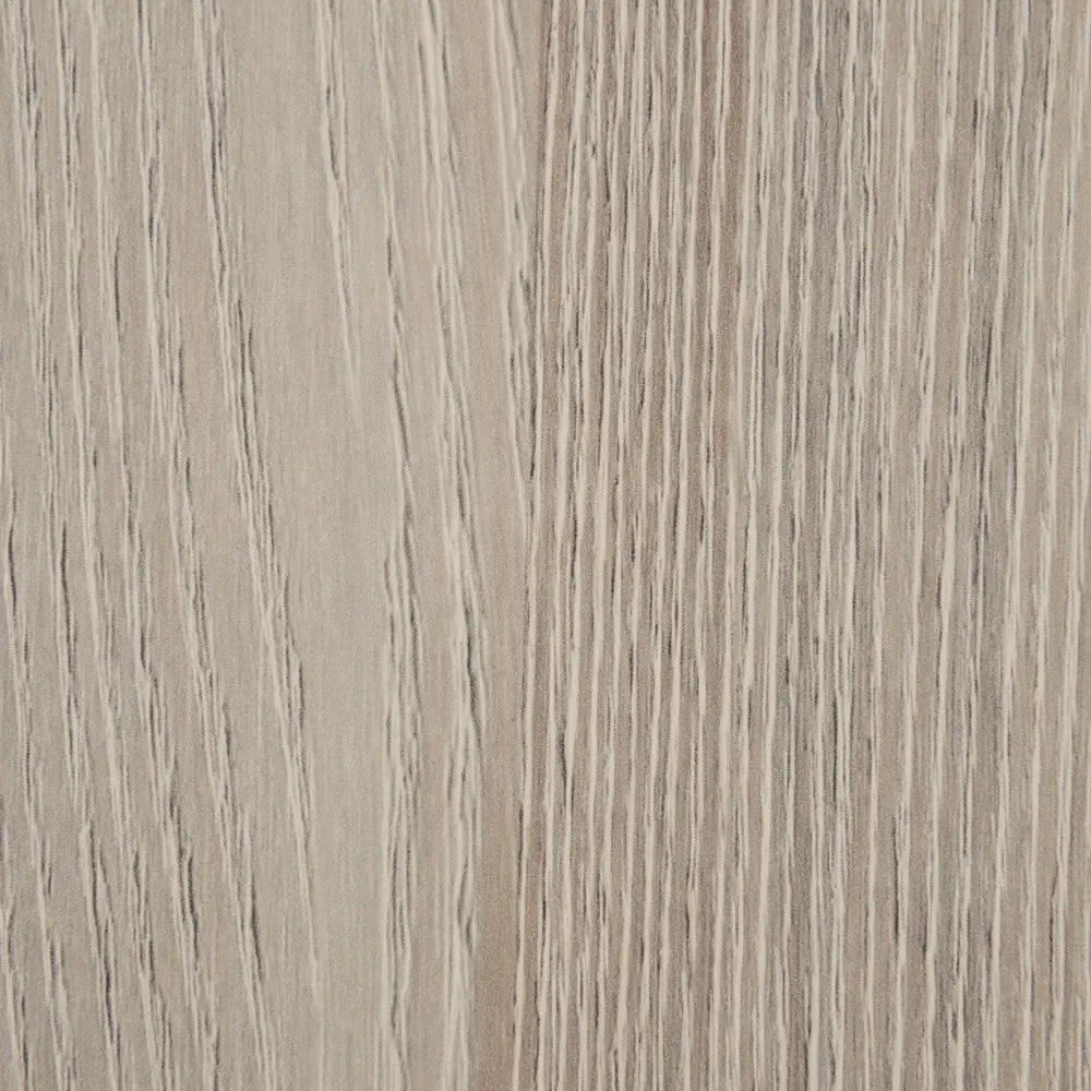 Фасад для кухонного шкафа Нордик 39.7x76.5 см Delinia ID ЛДСП цвет бежевый STLM-2196755 - Вид №2