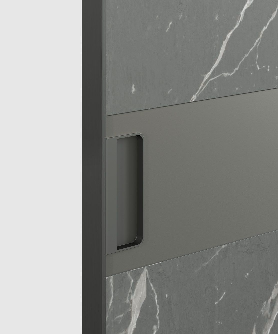 Порт ADL Materica ARCH-00029063 - Вид №13