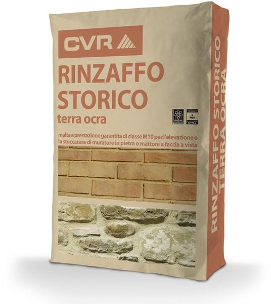 CVR Malte sun-id-1346130 - Вид №2