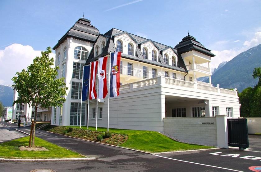 SAS Italia Реконструированная каменная балюстрада sun-id-1481991 - Вид №40