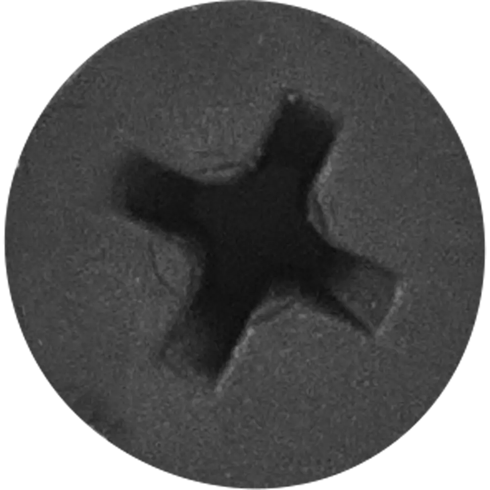 Саморезы Santreyd по дереву фосфатированные 4.2x75 мм (10 шт) 87104864 STLM-0073311 - Вид №2