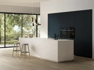 Cosentino Чехол для мебели Dekton® Dekton® liquid