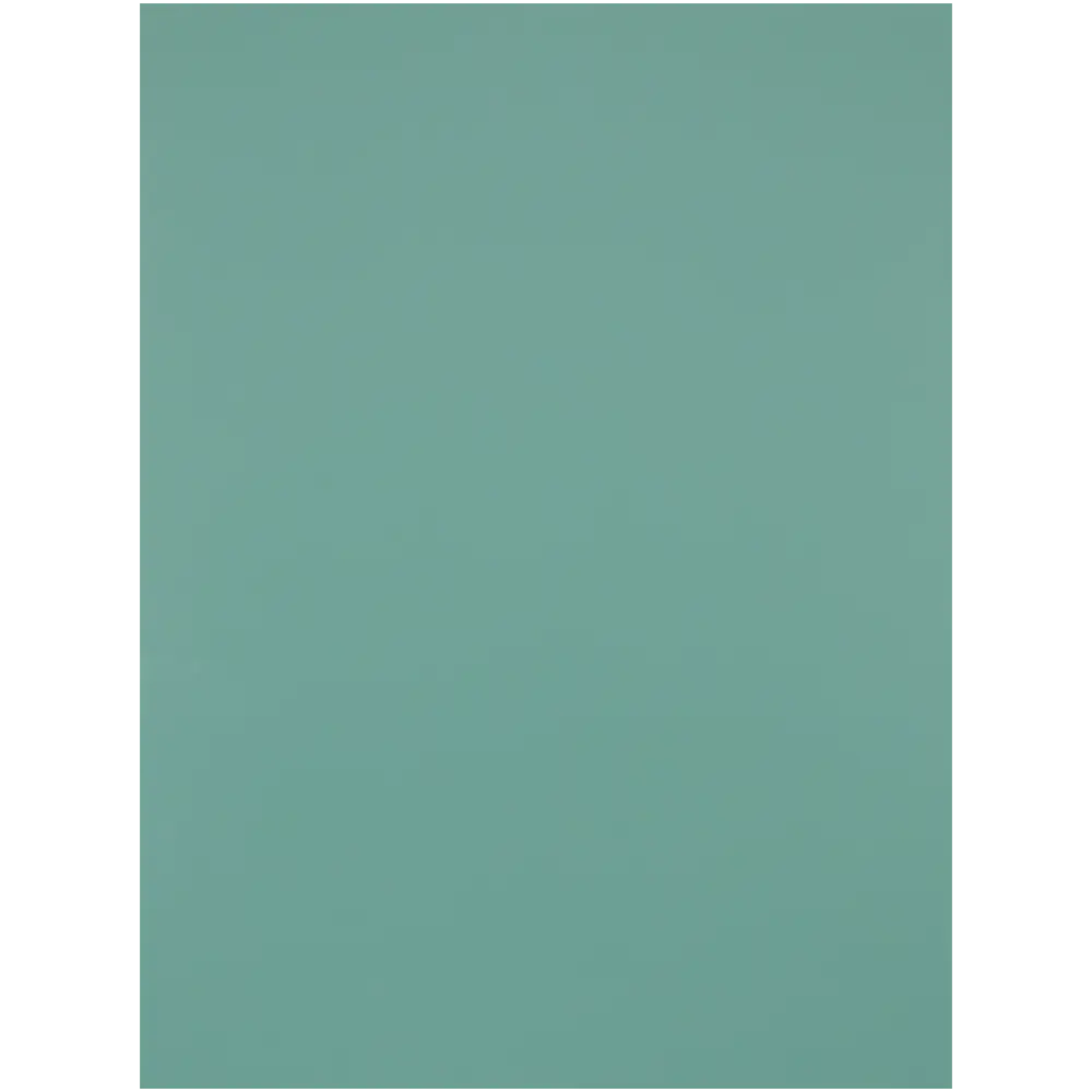 Панель зеркальная Mirox 3G «Гравировка 4» прямоугольная 80x60 см цвет графит Santreyd Зеркальная панель STLM-2197784 - Вид №2