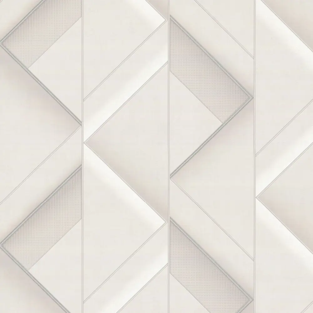 Обои флизелиновые Артекс Легион бежевые 1.06 м 11438-01 STLM-2020379