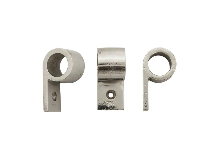 Металлическая ручка Dauby Pure® ARCH-00063883