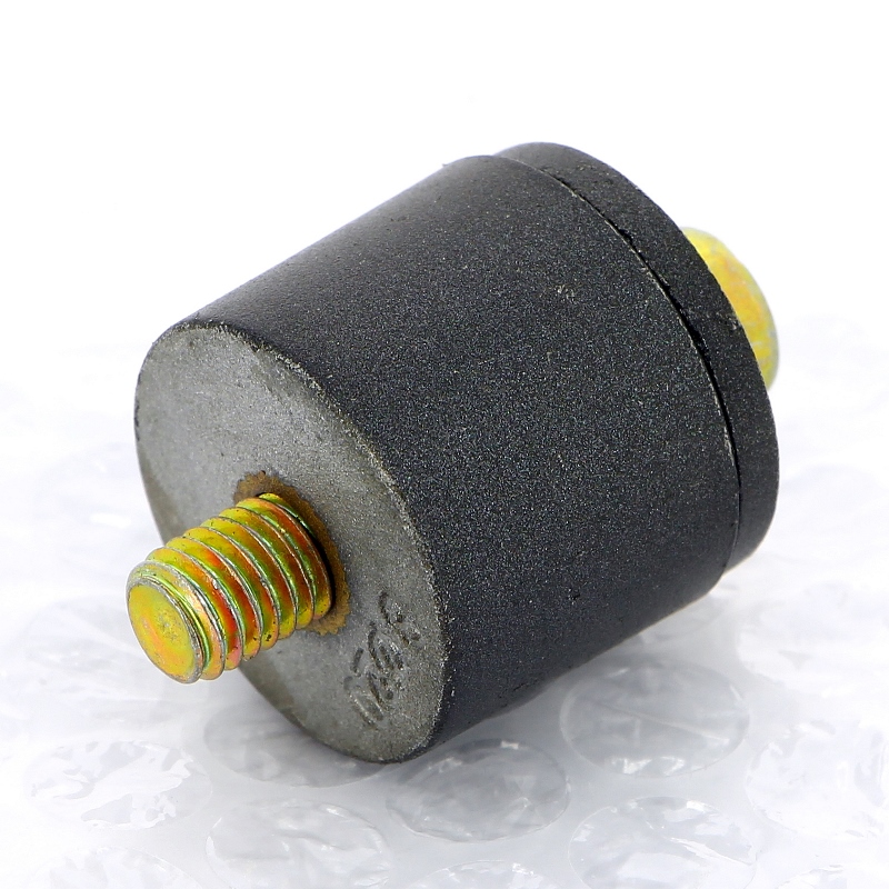 Насадка ProAqua 20 мм для сварки PPR-труб PRO AQUA PA51008 - Вид №1