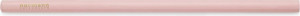 001098 Цветной карандаш Light Pink Normann Copenhagen