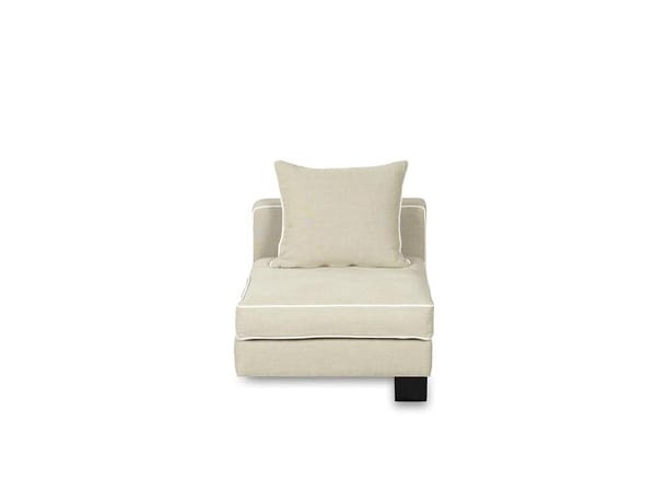 Ткань диван LAMBERT Marvin ARCH-00134781 - Вид №6