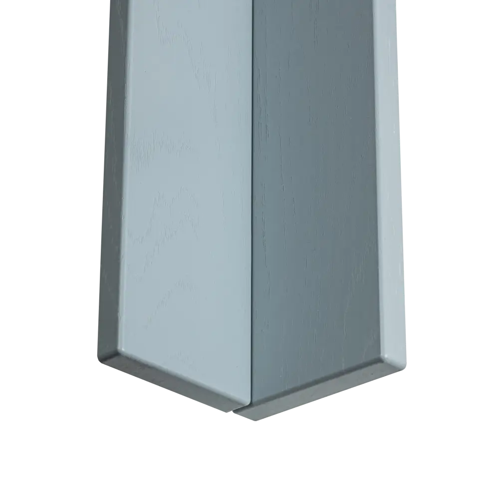 Угловой органайзер Konsensa Tomari для кухонных шкафов МДФ голубой 89423358 STLM-1582036 - Вид №4