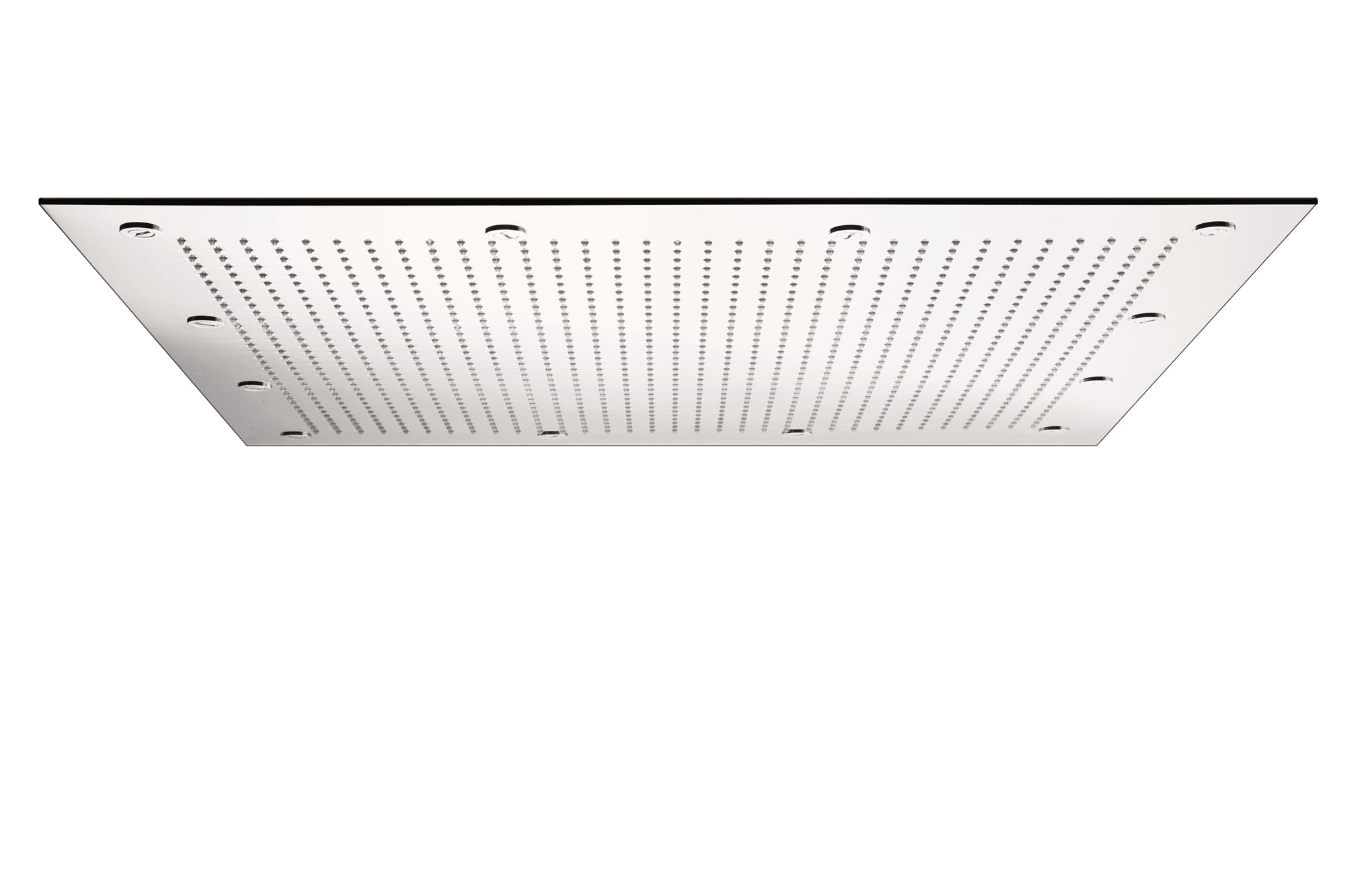 23000-CR CARIMALI MyDream 630x630 