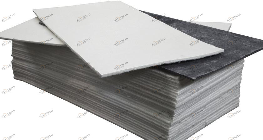 AMA Composites Теплоизоляционная панель из аэрогеля sun-id-1365900