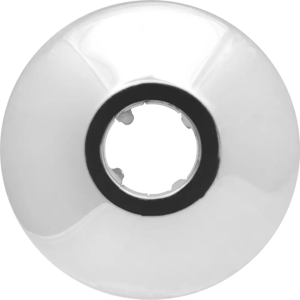 Отражатель декоративный 1/2" конус Santreyd STLM-2211729 - Вид №1