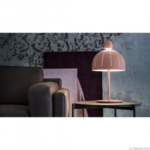 Masiero Cupole TL1 лампа настольная