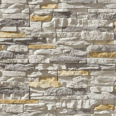 Верона 088 Leonardo Stone 