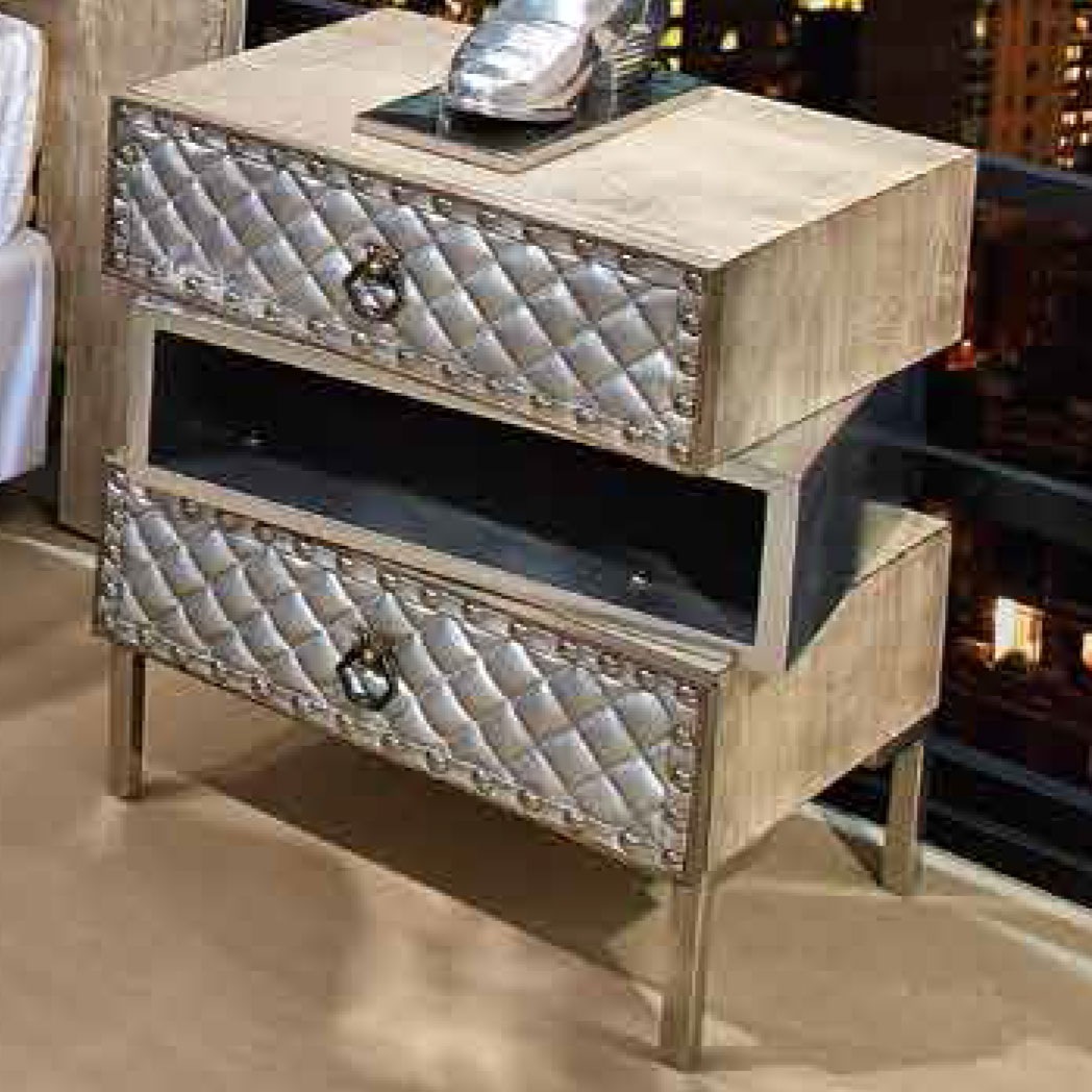 006443 Прикроватная тумбочка Contradiction Essence Santreyd - Вид №1