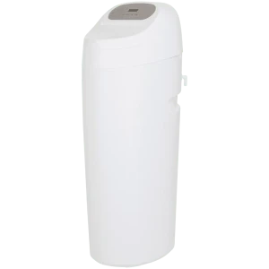 Система умягчения Atoll Ecoline R