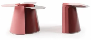 Cider Edition Стол сервисный из металла модульный