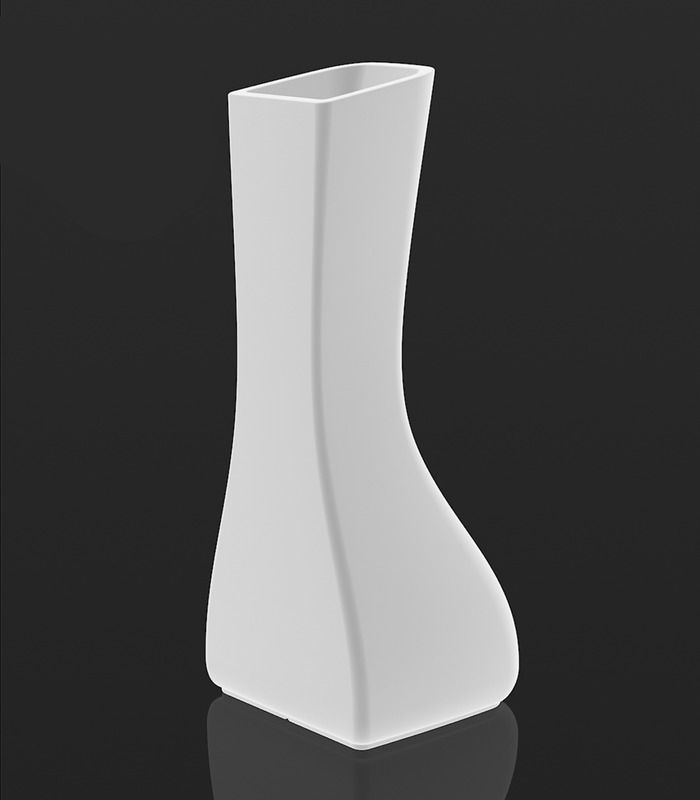 002210 Кашпо Vondom Moma - Вид №4