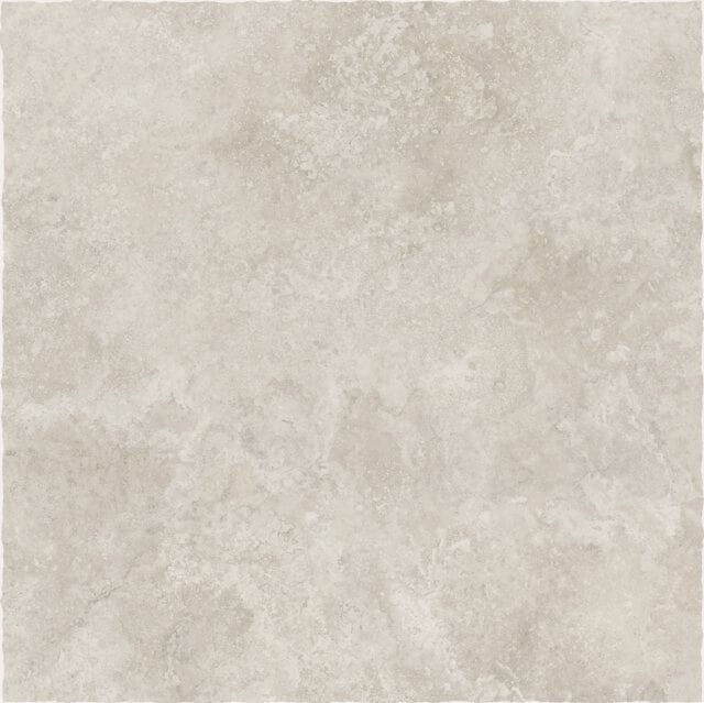 Пол / керамогранит с мраморным эффектом Ceramiche Caesar Iconica ARCH-00067195 - Вид №23