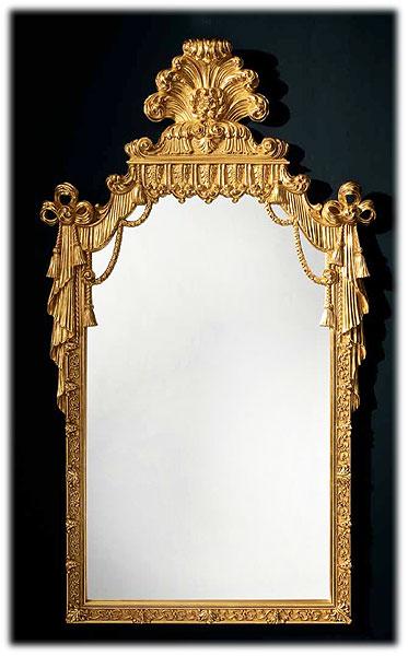 Зеркало  OAK MG 5171 