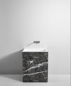 Rexa Design R1 отдельно стоящий REXA-ST311