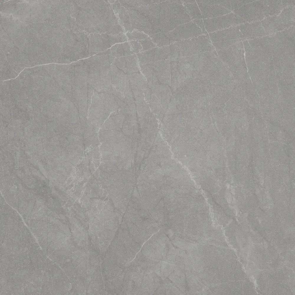 Керамогранит Savoy 40.2х40.2 см 1.62 м² цвет тёмно-серый Santreyd STLM-2170430