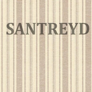 35185-3 Обои A.S. Creation Cote d´Azur