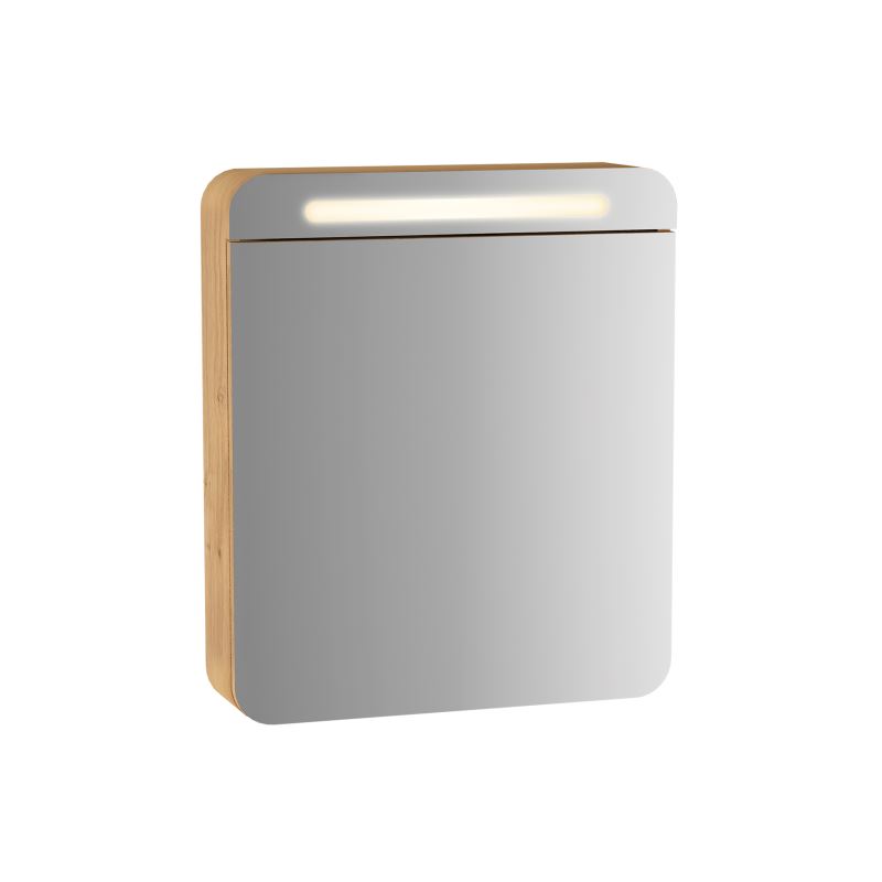 60895  Vitraglobal Sento