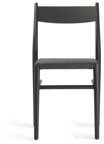 TOOU готов Joi To-1536 - Вид №1