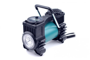 16473197 Автомобильный компрессор BS Kolben 35W Battery Service