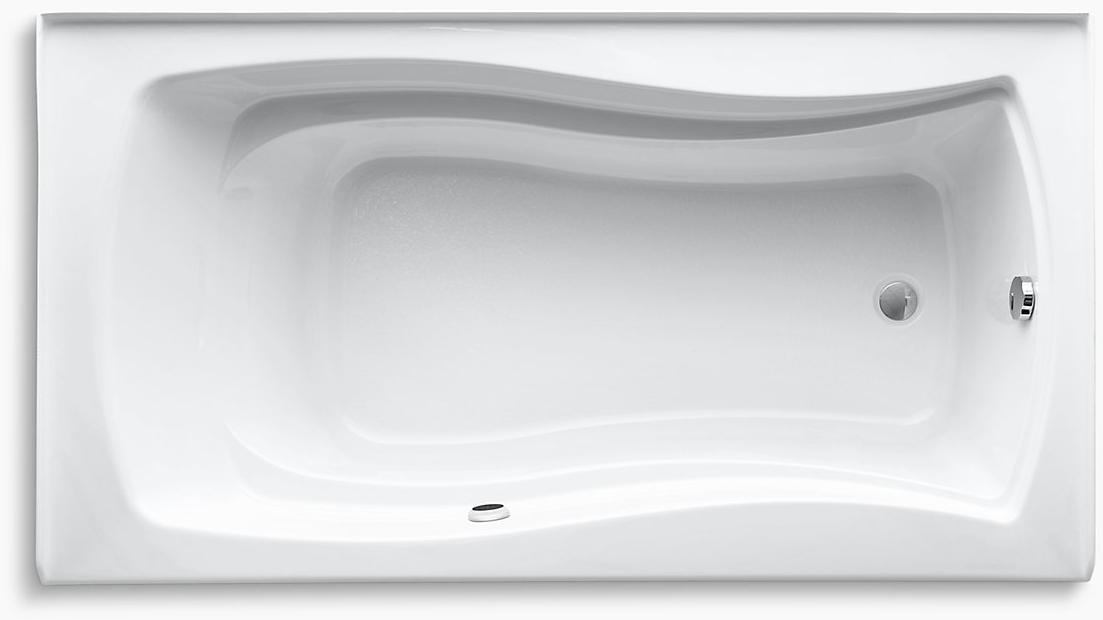 KOHLER  K-1229-RAW-0  - Вид №2