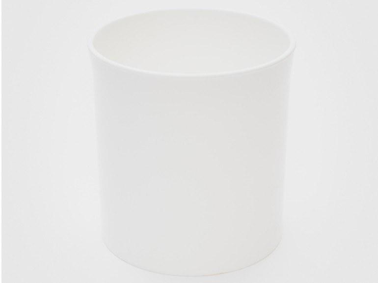 Danese Milano Урна для макулатуры полипропиленовая sun-id-1467369 - Вид №3