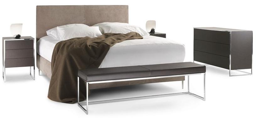 YOMEI Ящики Smart sun-id-1381708 - Вид №2