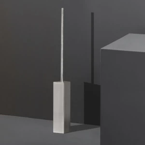 Держатель Ершик  POS02 CEADESIGN