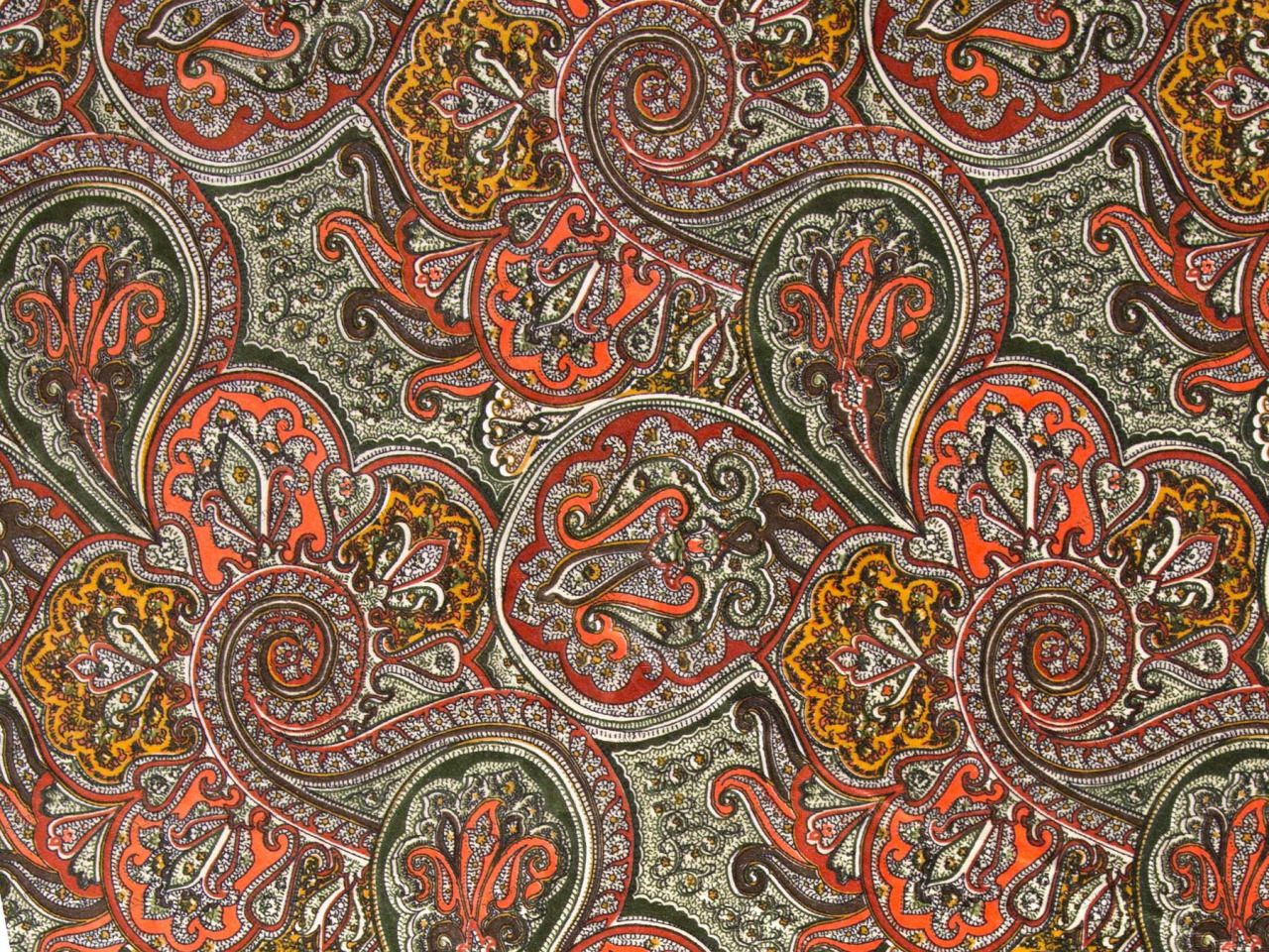 COLORISTICA 2439-38 Портьерная ткань  Бархат  Continent 