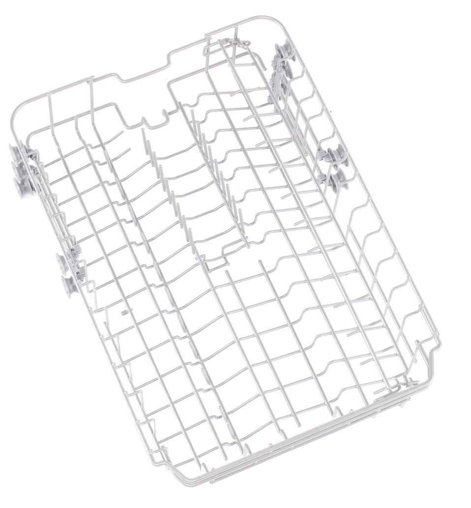 5311738 Встраиваемая посудомоечная машина Cata LVI 46010 STDN-0135771 - Вид №8