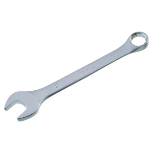 Комбинированный ключ Oasis 27 мм для точных работ 89428153