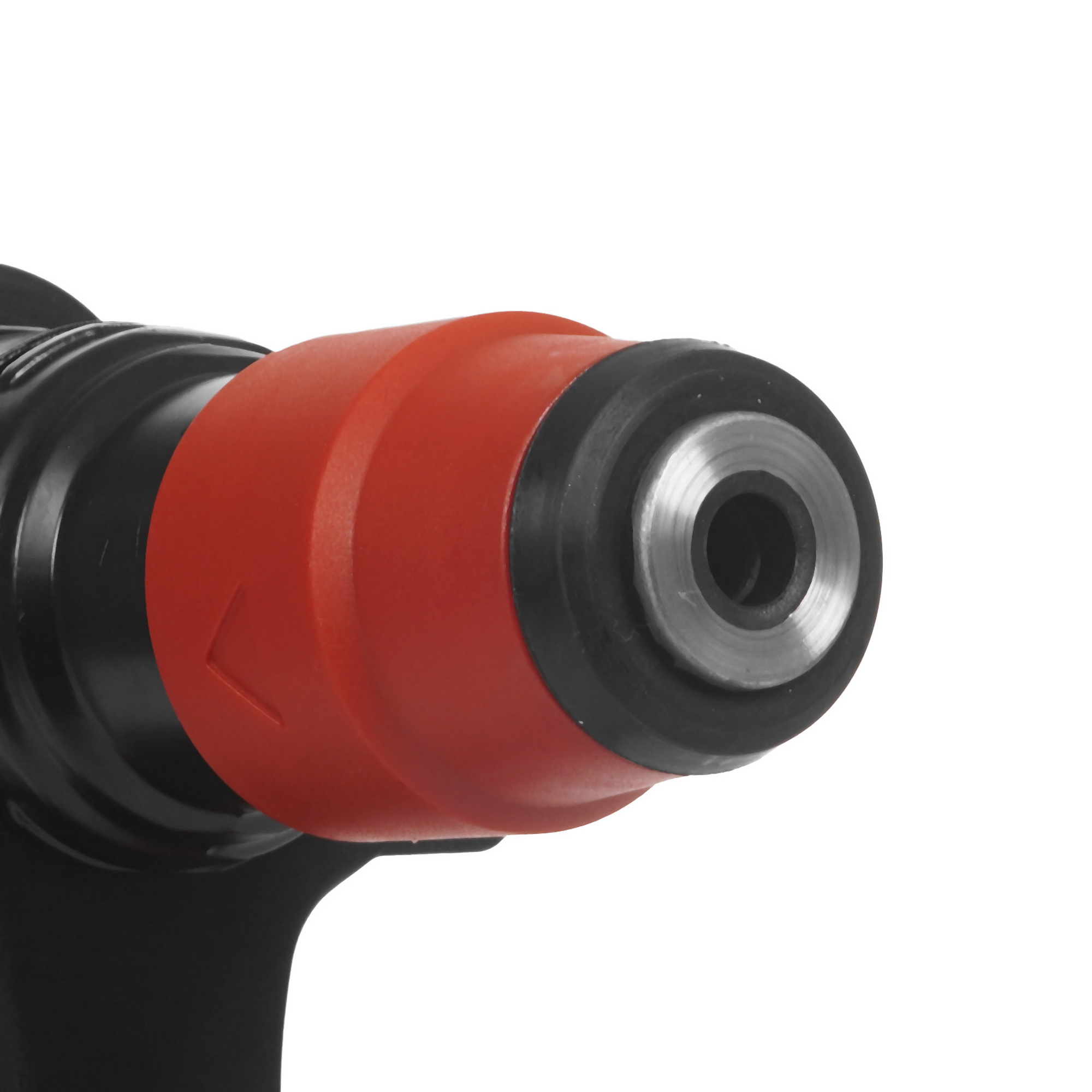 Перфоратор Elitech HD RH 1130E 9130096 STDN-0022060 - Вид №3