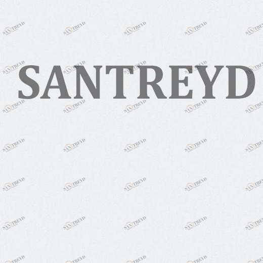 36504-6 Обои A.S. Creation Dream Again Michalsky 365046