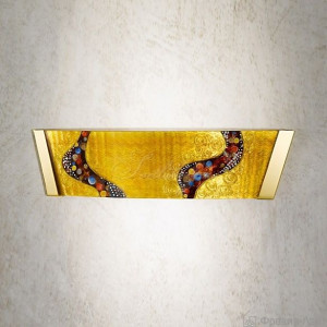 Kolarz 0365.61.3 KISS BARCA бра