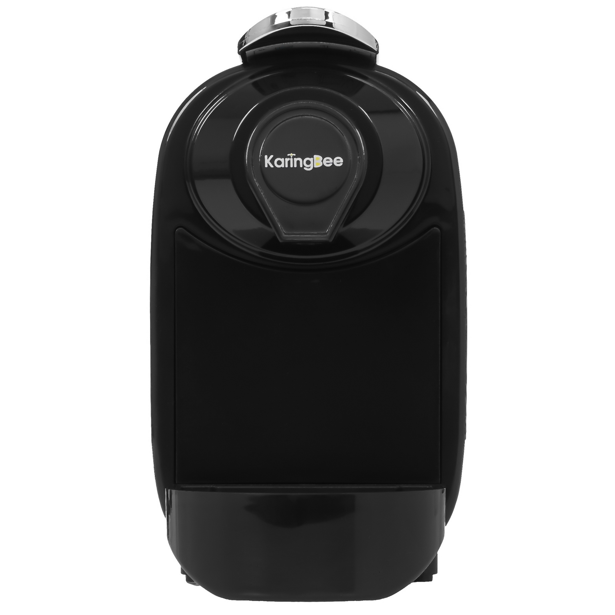 9047828 Кофемашина капсульная KaringBee TC01 STDN-0131711 - Вид №1