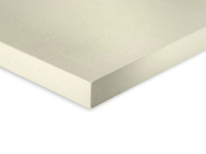 Листы на основе силиката