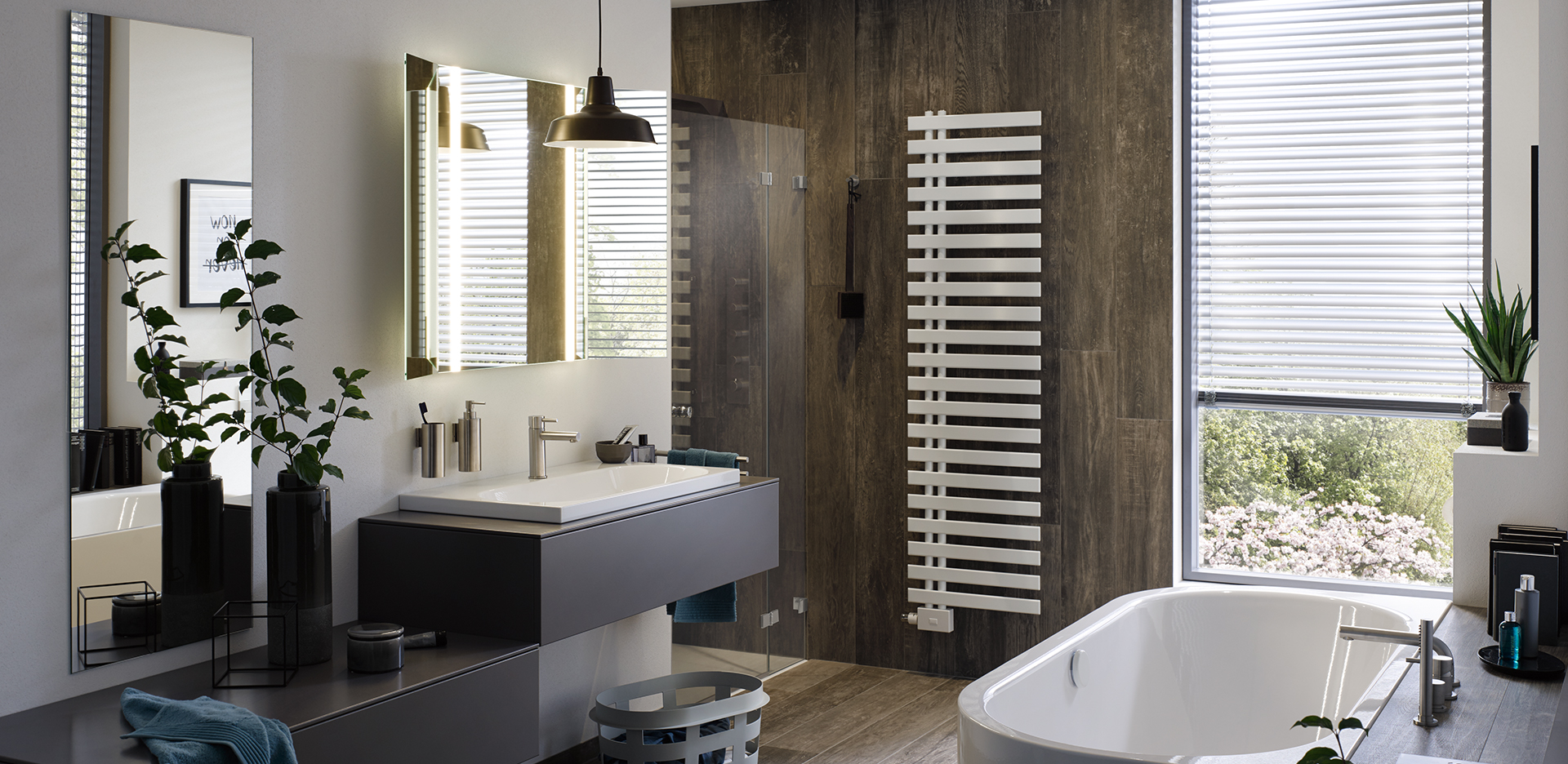 Bemm Комфортный обогреватель Пуристический Ча ча sun-id-1224897 - Вид №1