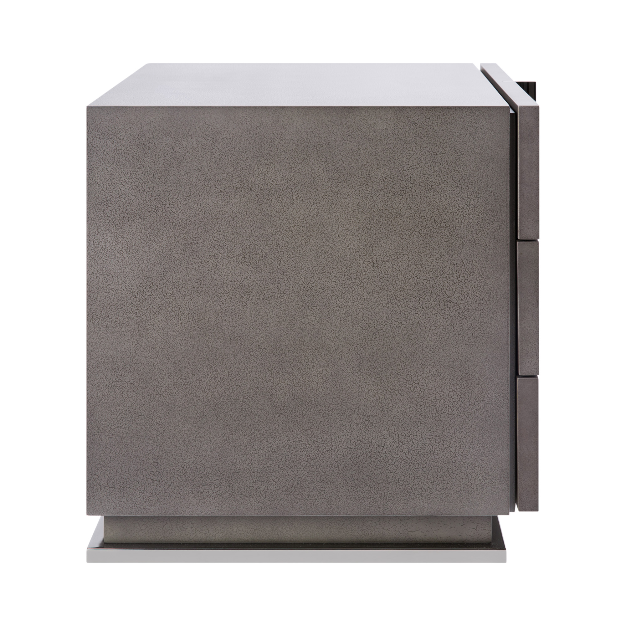 Тумба / Ari series Flou sun-id-379368 - Вид №8