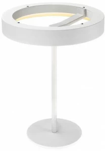 Market Set Светодиодная настольная лампа Astro