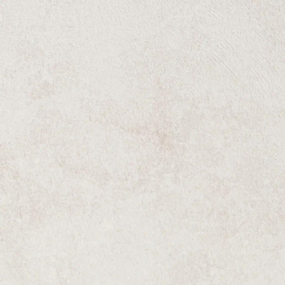 Обои флизелиновые Kreaforta Decobeton светло-бежевые 1.06 м KF72016-12 STLM-2060460 - Вид №3