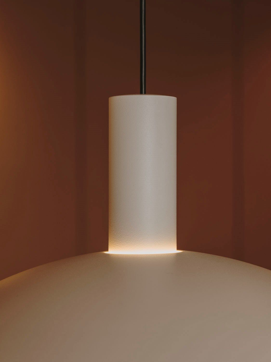 Мультимедийная акустическая офисная кабина Kettal Pavilion O ARCH-00027384 - Вид №10