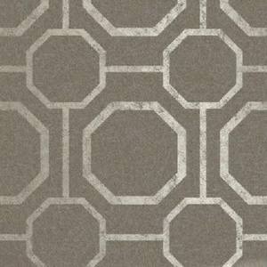 105771 Обои Graham&Brown Imperial